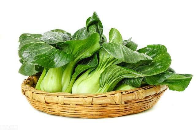 这6种蔬菜,营养又健康